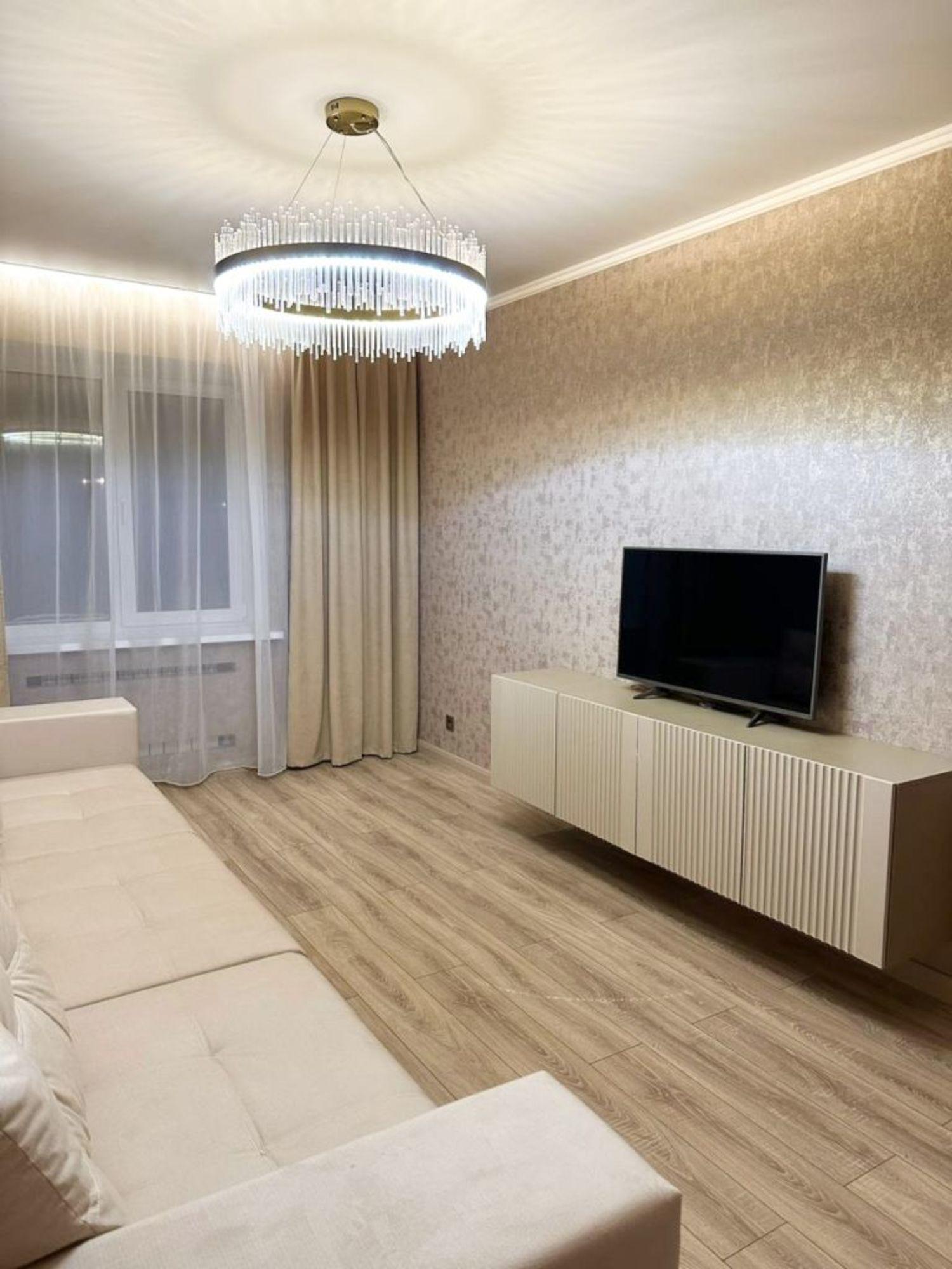 Купить квартиру за 8 200 000 рублей на Призывной пер, 19