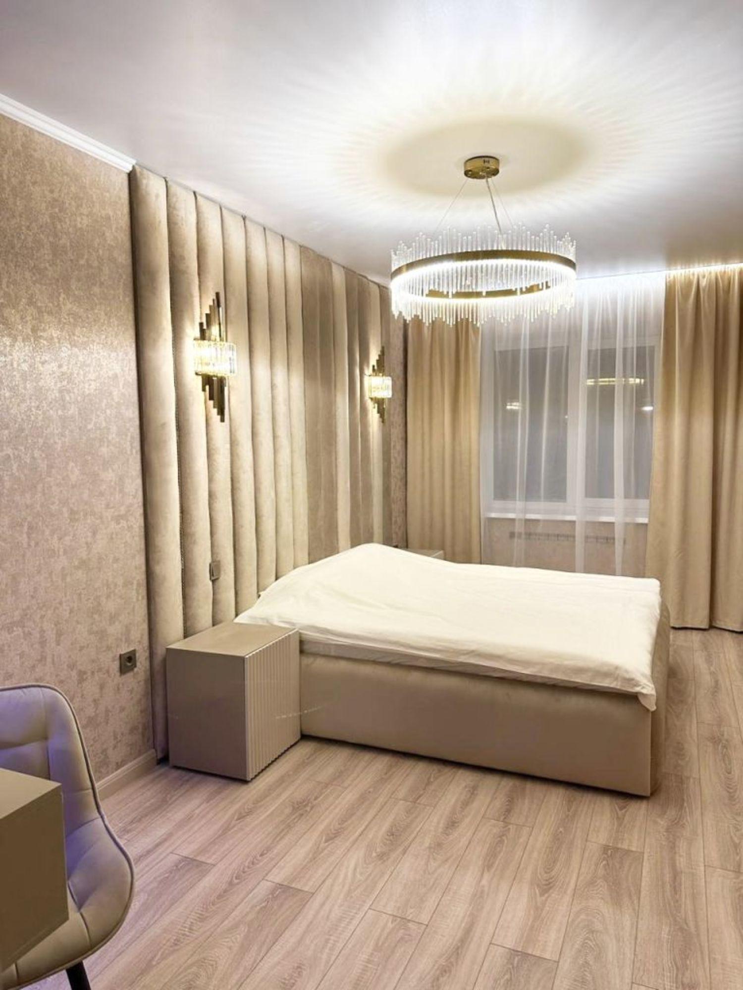 Купить квартиру за 8 200 000 рублей на Призывной пер, 19