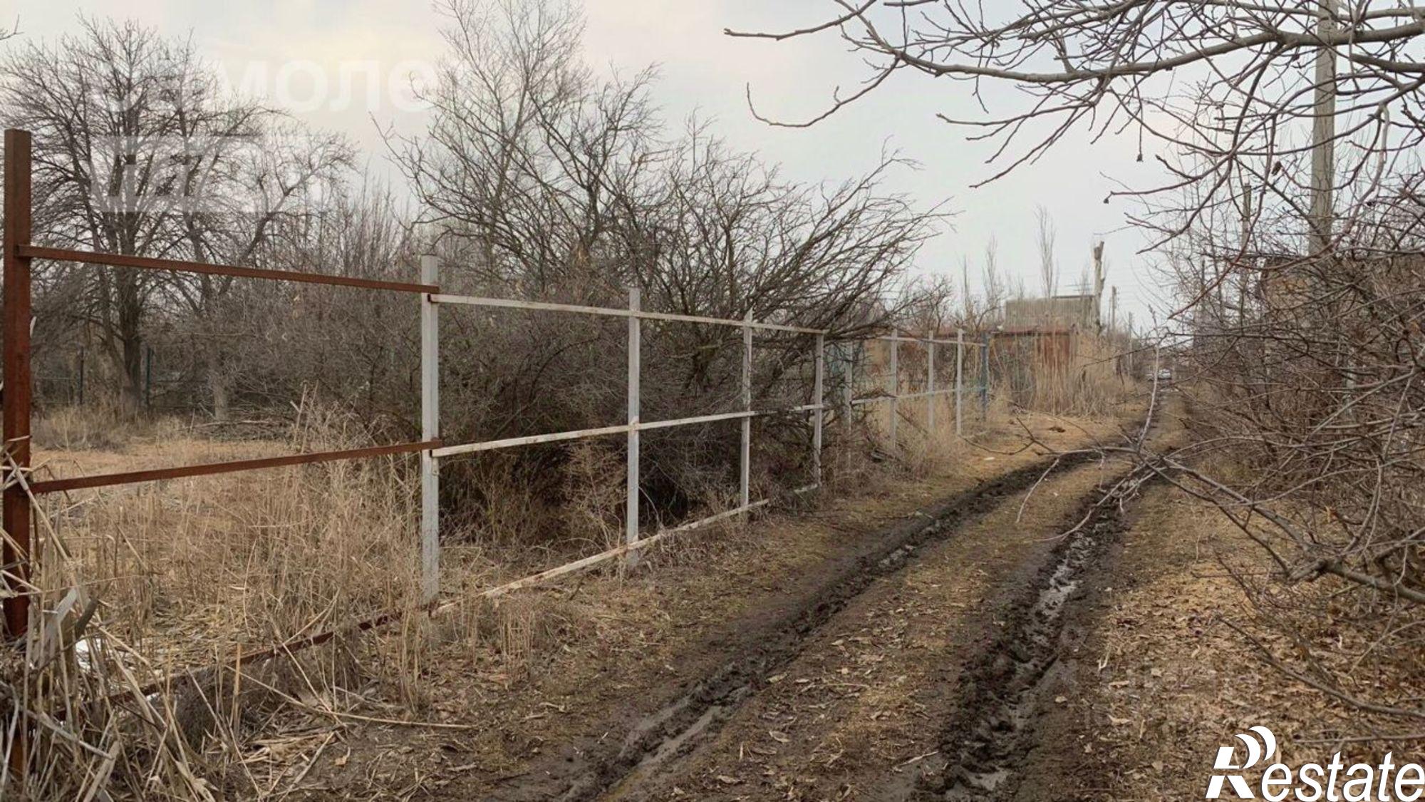 Купить землю, земельный участок за 180 000 рублей на СТ Портовик