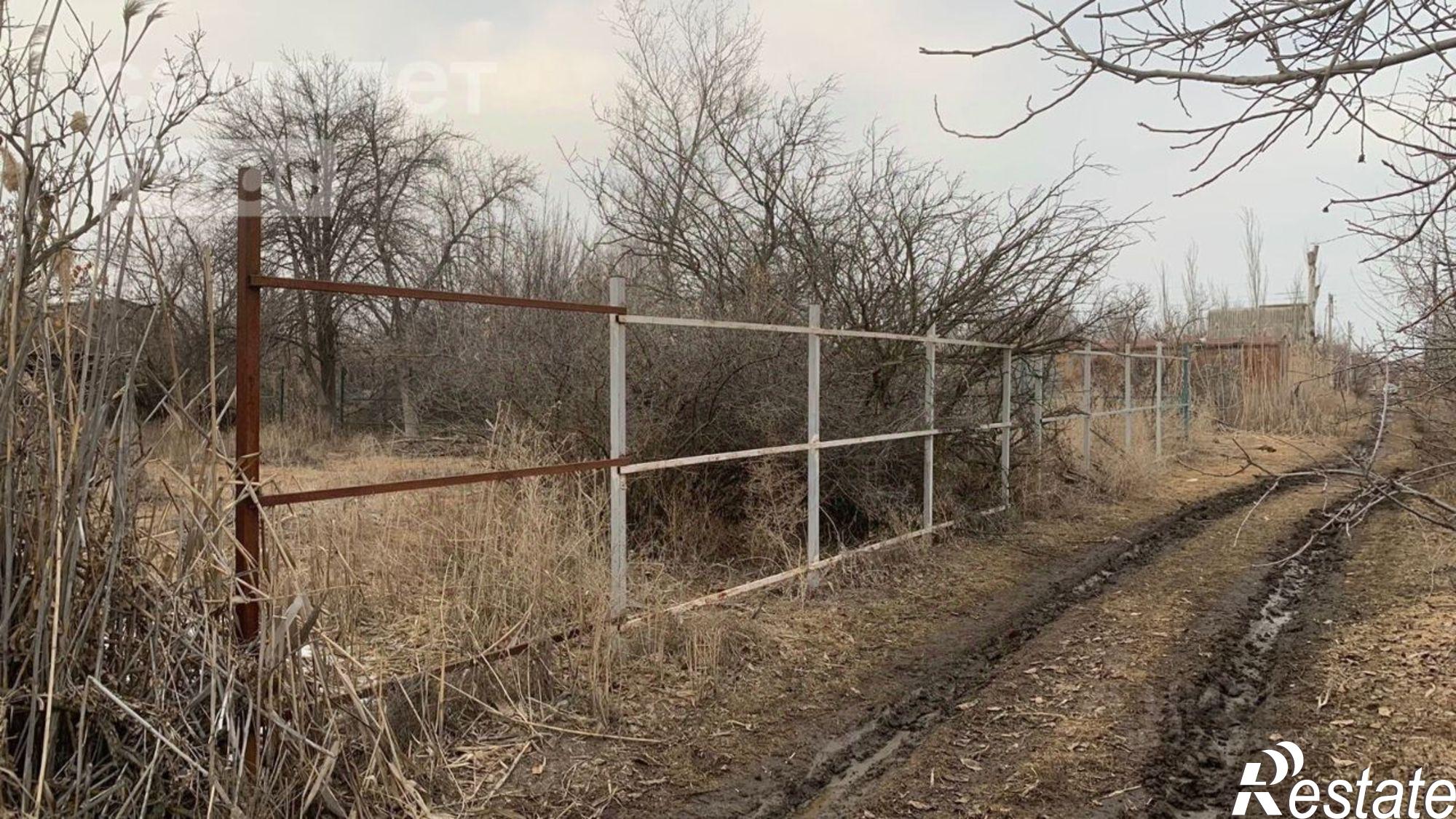 Купить землю, земельный участок за 180 000 рублей на СТ Портовик