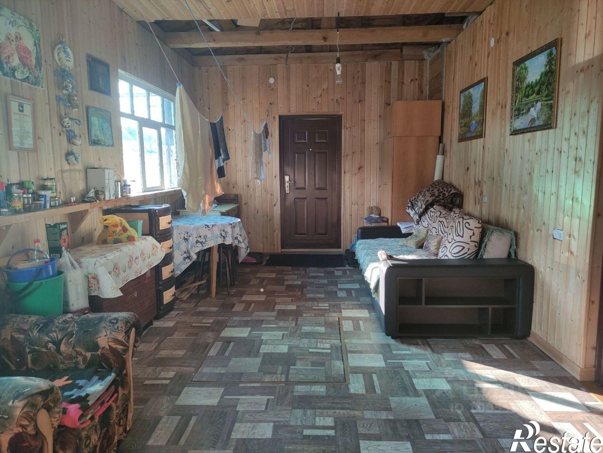 Купить дачу, дом, коттедж за 10 000 000 рублей на Братская улица