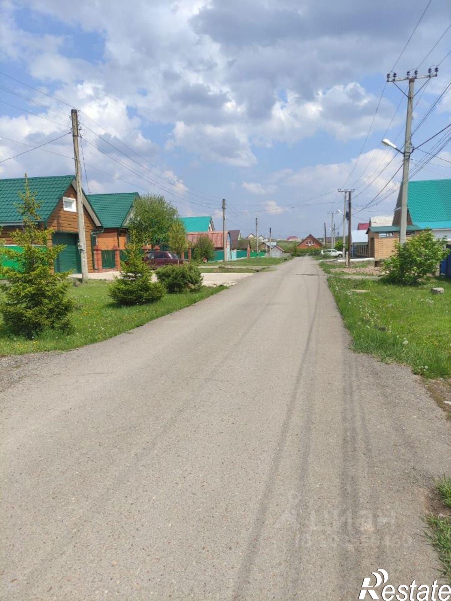 Купить дачу, дом, коттедж за 10 000 000 рублей на Братская улица