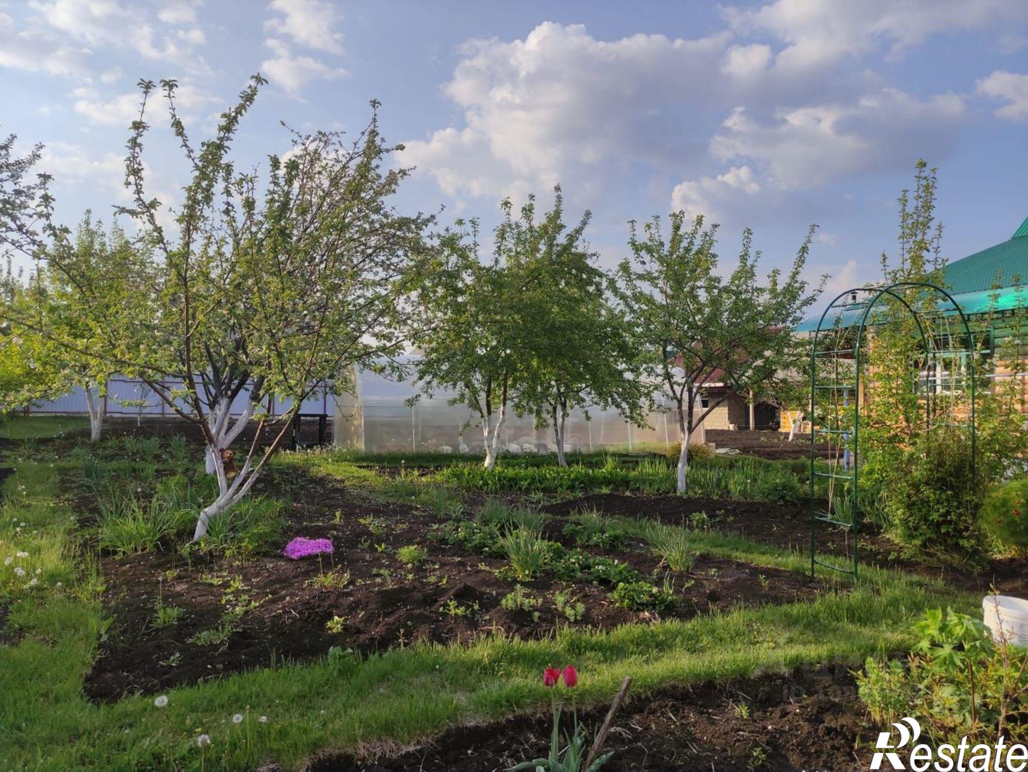 Купить дачу, дом, коттедж за 10 000 000 рублей на Братская улица