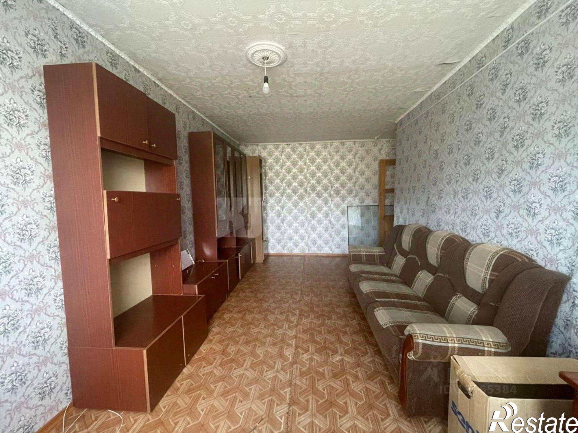 Купить комнату за 350 000 рублей на улица Володарского, 18