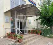 офис 34 кв м, этаж 5/6 Кирова улица, д.107