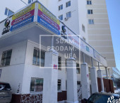 офис 544.2 кв м, этаж 1/3 Революционная улица, д.78