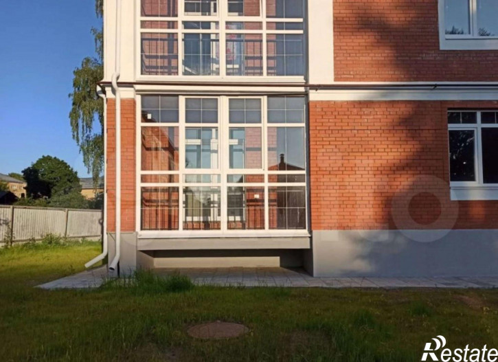 2-комн квартира Депутатская ул, 78