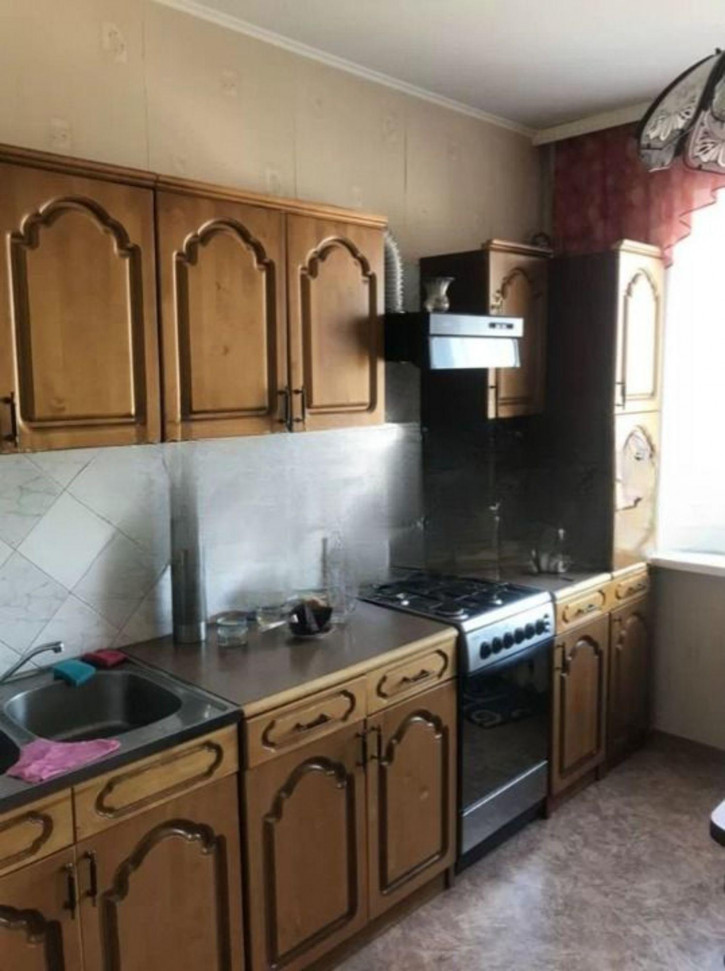 3-комн квартира Чернышевского ул, 55/3Г