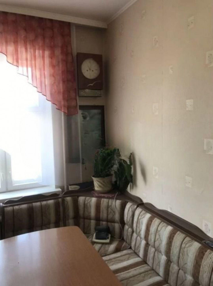3-комн квартира Чернышевского ул, 55/3Г