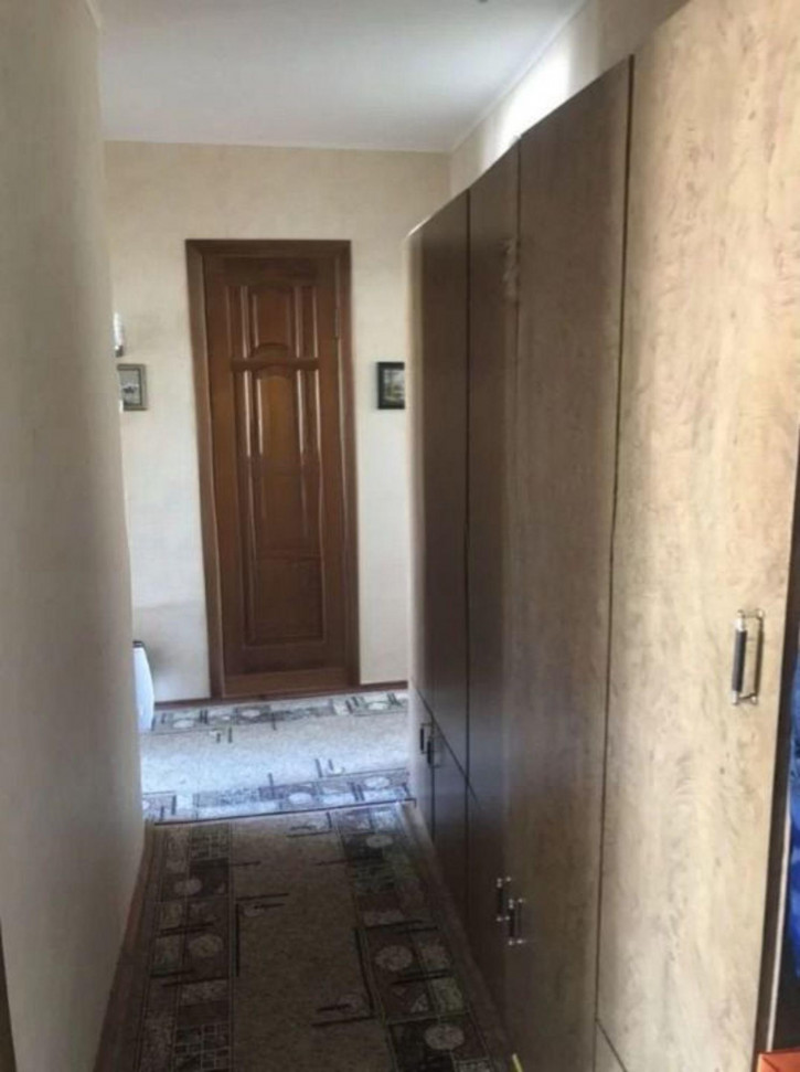 3-комн квартира Чернышевского ул, 55/3Г