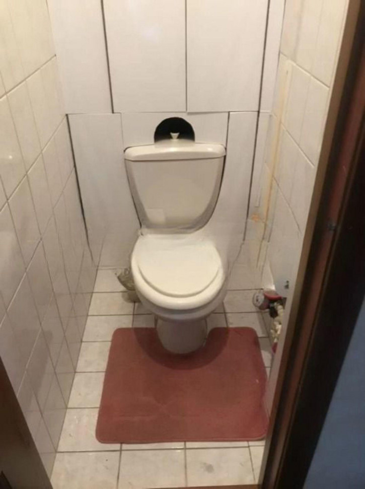 3-комн квартира Чернышевского ул, 55/3Г