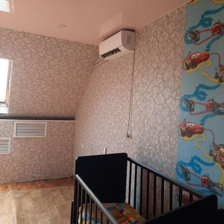 1-комн квартира Авиагородок мкр