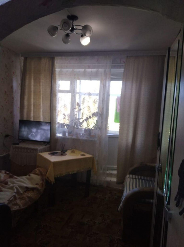 Комната Северная ул, 14