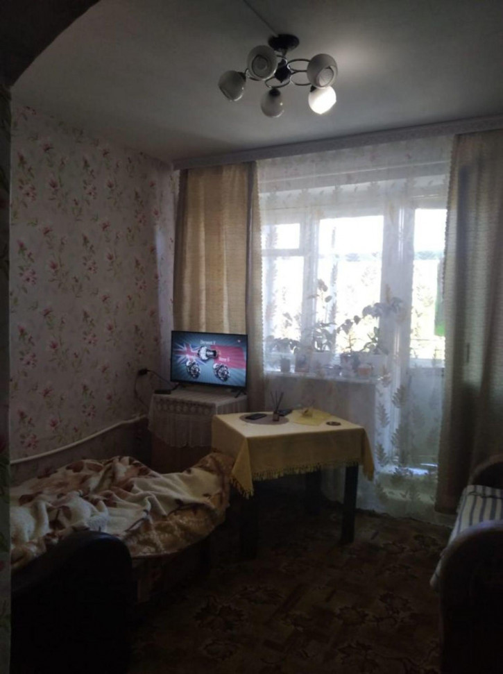 Комната Северная ул, 14