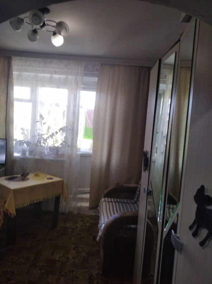 Комната Северная ул, 14