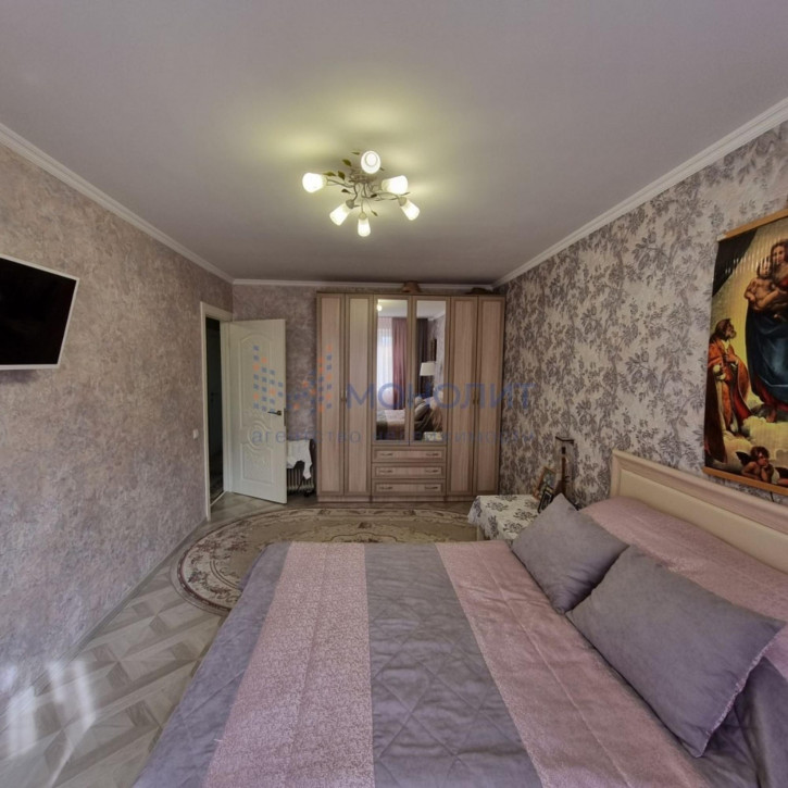 2-комн квартира Автозаводский район
