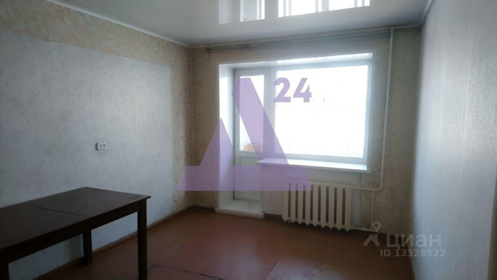 3-комн квартира Семафорный переулок, 4,  д. 4