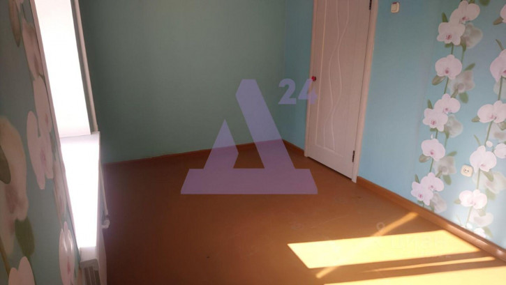 3-комн квартира Семафорный переулок, 4,  д. 4