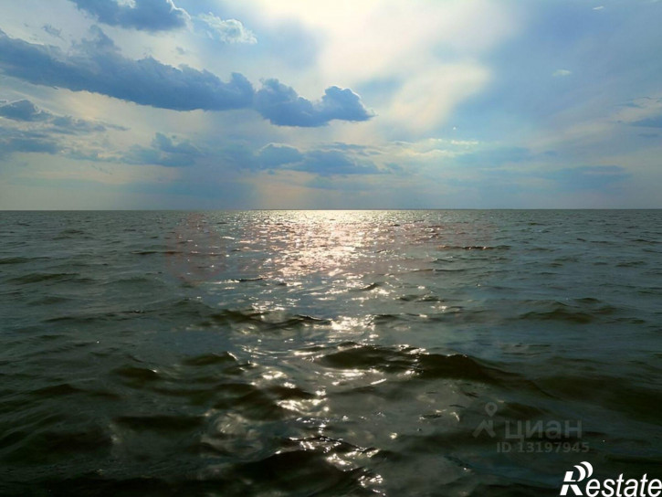 Коттедж/дом Наримановский район, Барановка село, Советская улица,дом 29