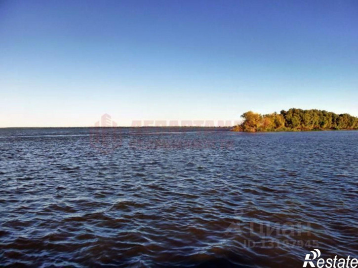 Коттедж/дом Наримановский район, Барановка село, Советская улица,дом 29