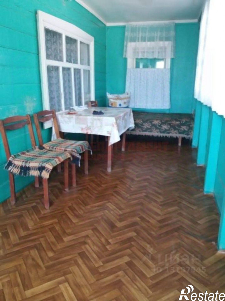 Коттедж/дом Наримановский район, Барановка село, Советская улица,дом 29
