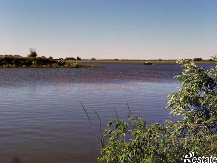 Коттедж/дом Наримановский район, Барановка село, Советская улица,дом 29