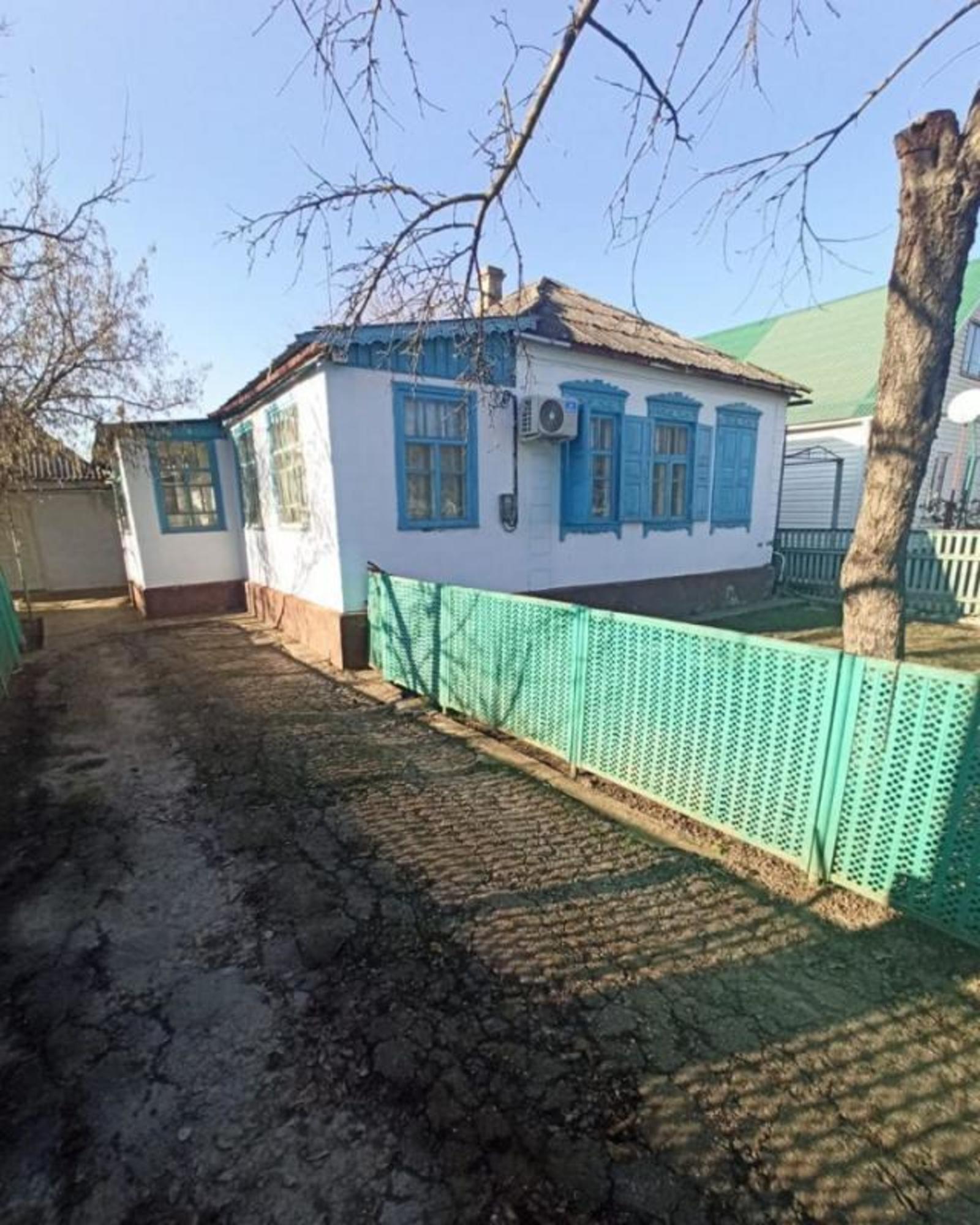 Купить дачу, дом, коттедж за 3 800 000 рублей на с. Киевское