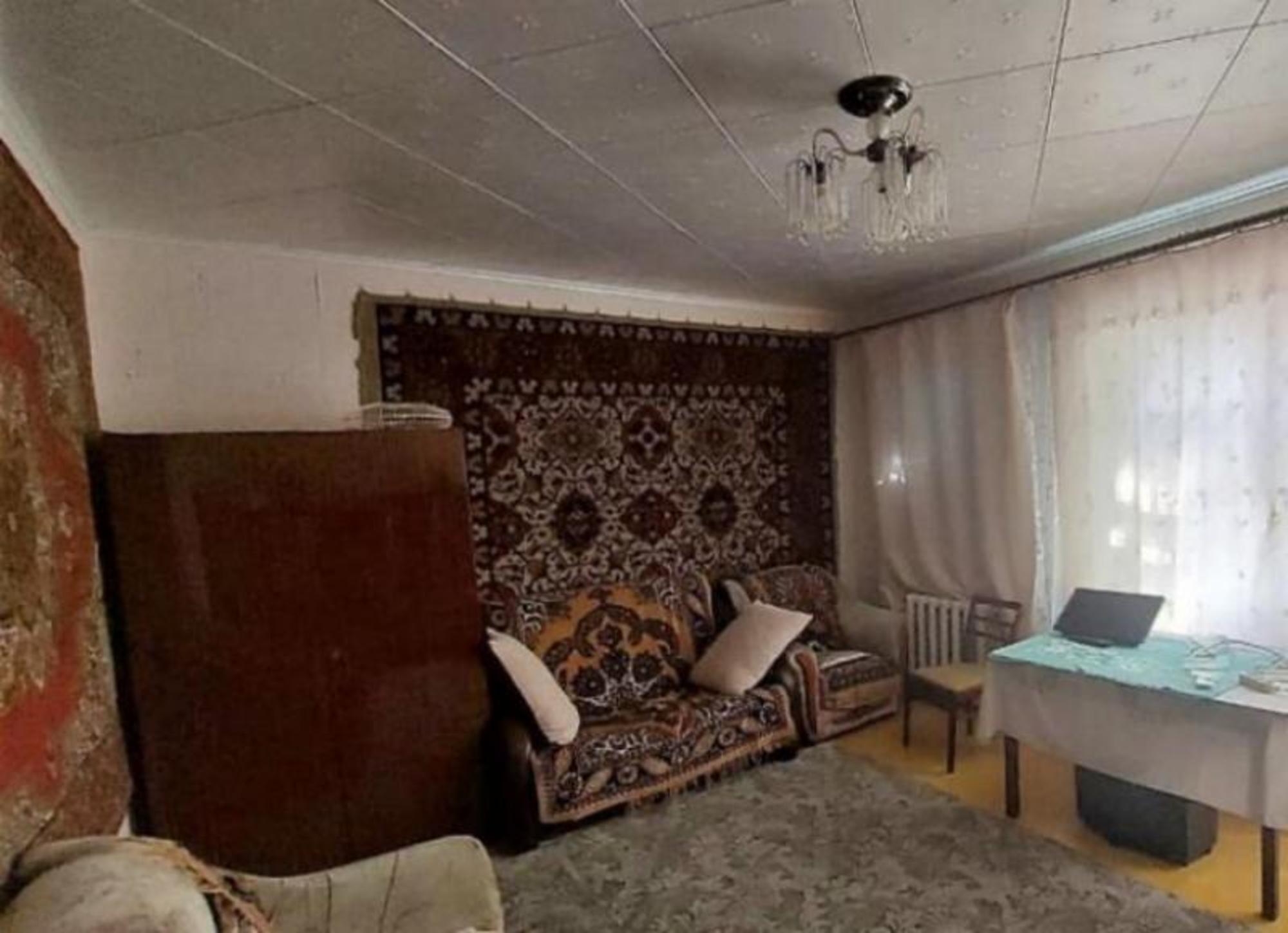 Купить дачу, дом, коттедж за 3 800 000 рублей на с. Киевское