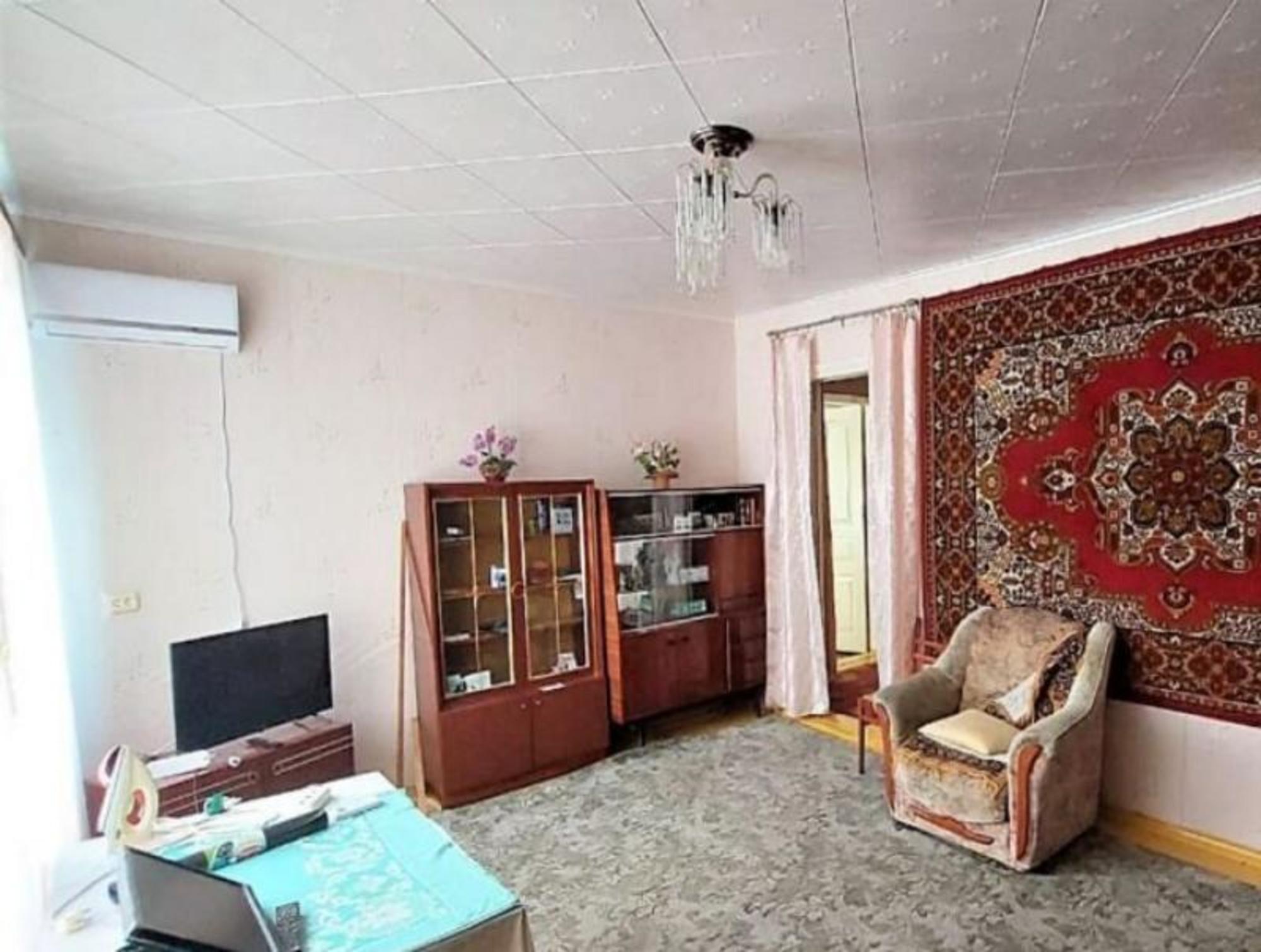 Купить дачу, дом, коттедж за 3 800 000 рублей на с. Киевское