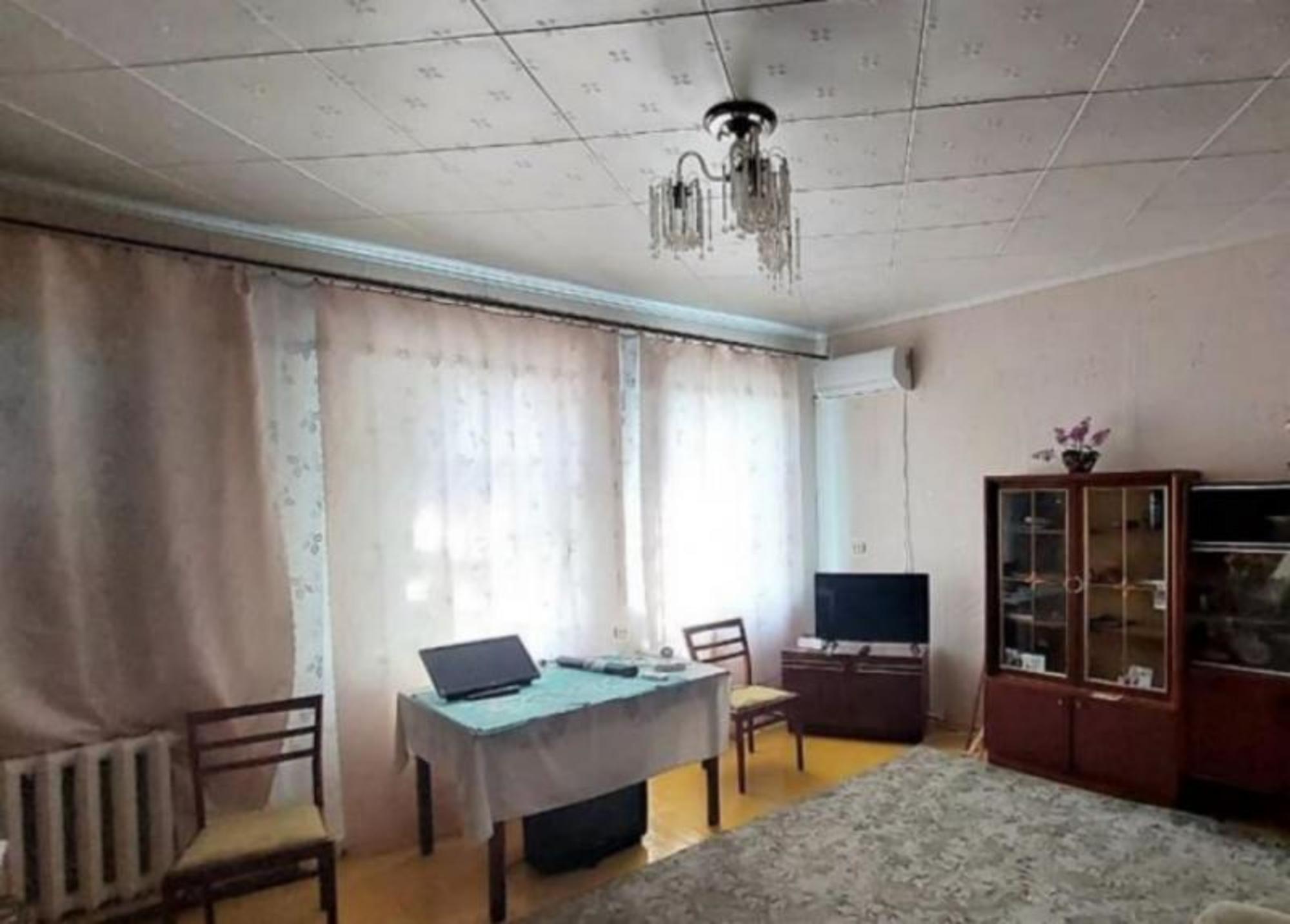 Купить дачу, дом, коттедж за 3 800 000 рублей на с. Киевское