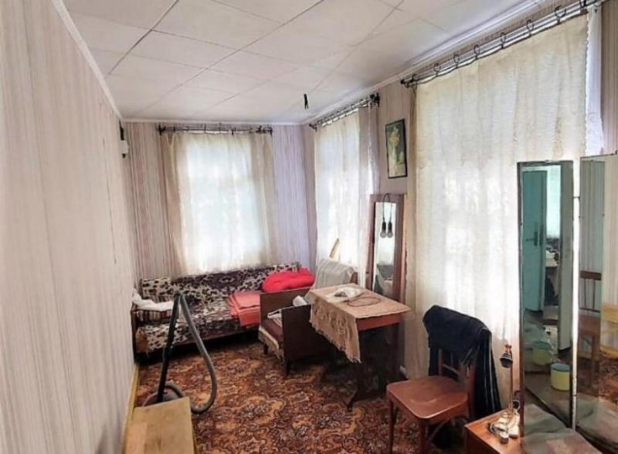 Купить дачу, дом, коттедж за 3 800 000 рублей на с. Киевское