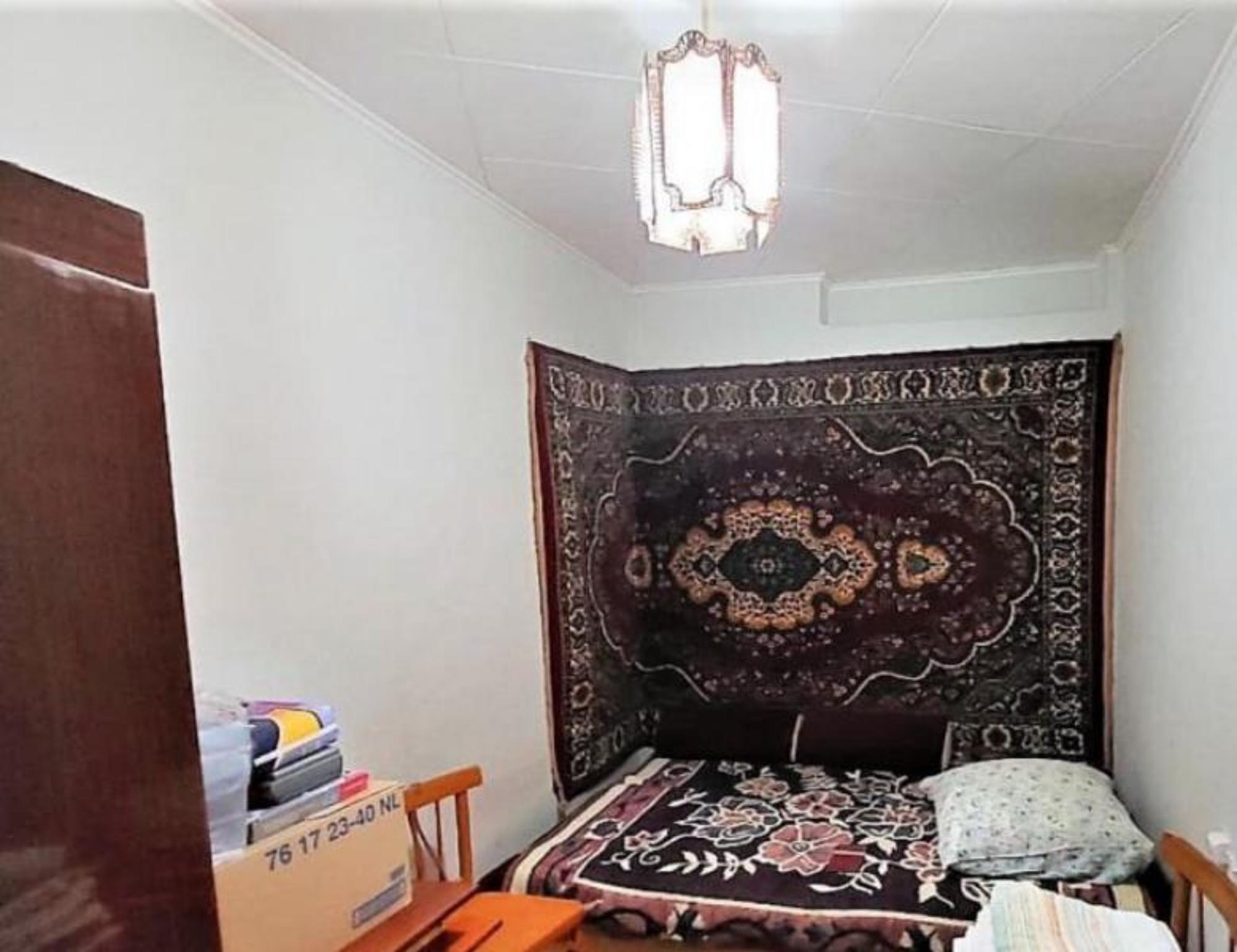 Купить дачу, дом, коттедж за 3 800 000 рублей на с. Киевское