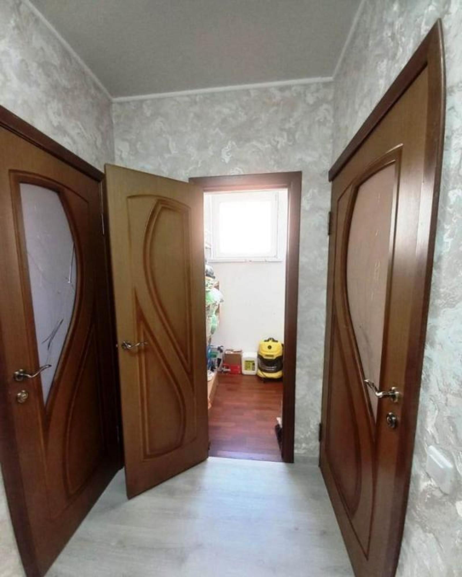 Купить квартиру за 5 600 000 рублей на Алексеевка, 29