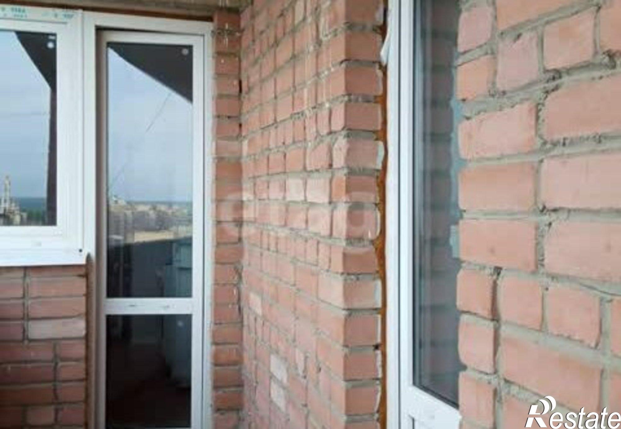 Купить квартиру за 8 290 000 рублей на Коммунальная улица, 47 к1