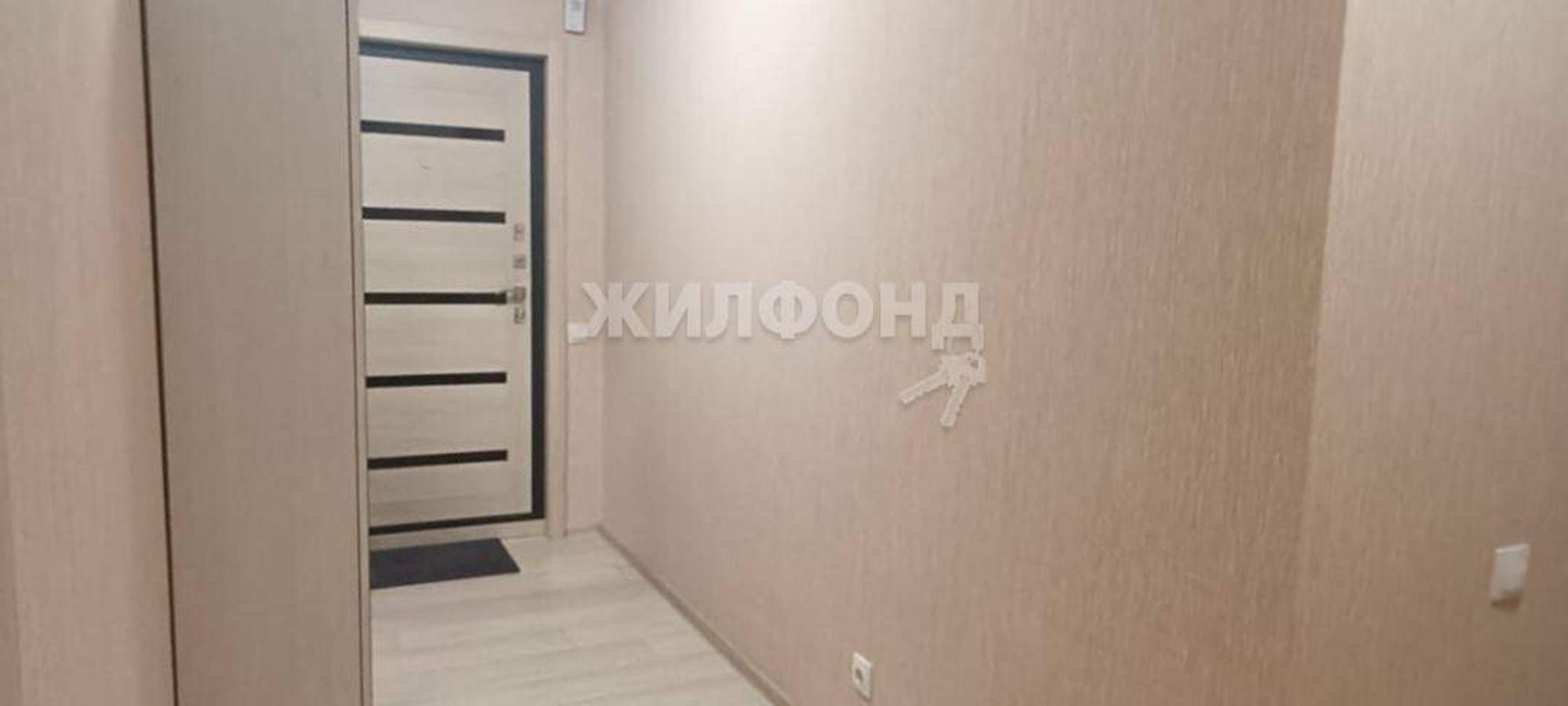 Купить студию за 5 000 000 рублей на Титова улица, д.255/1