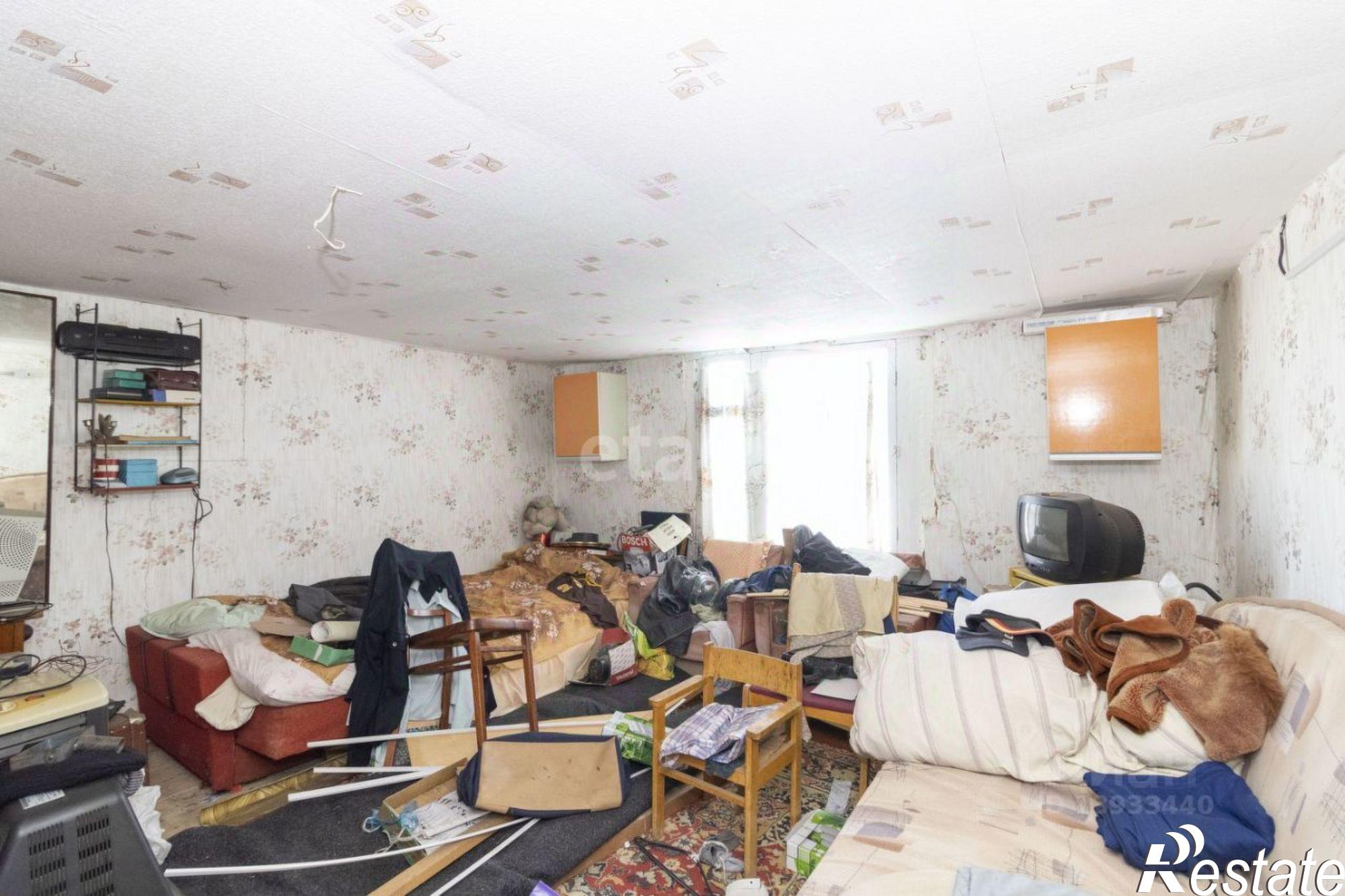 Купить дачу, дом, коттедж за 2 200 000 рублей на Полевая улица