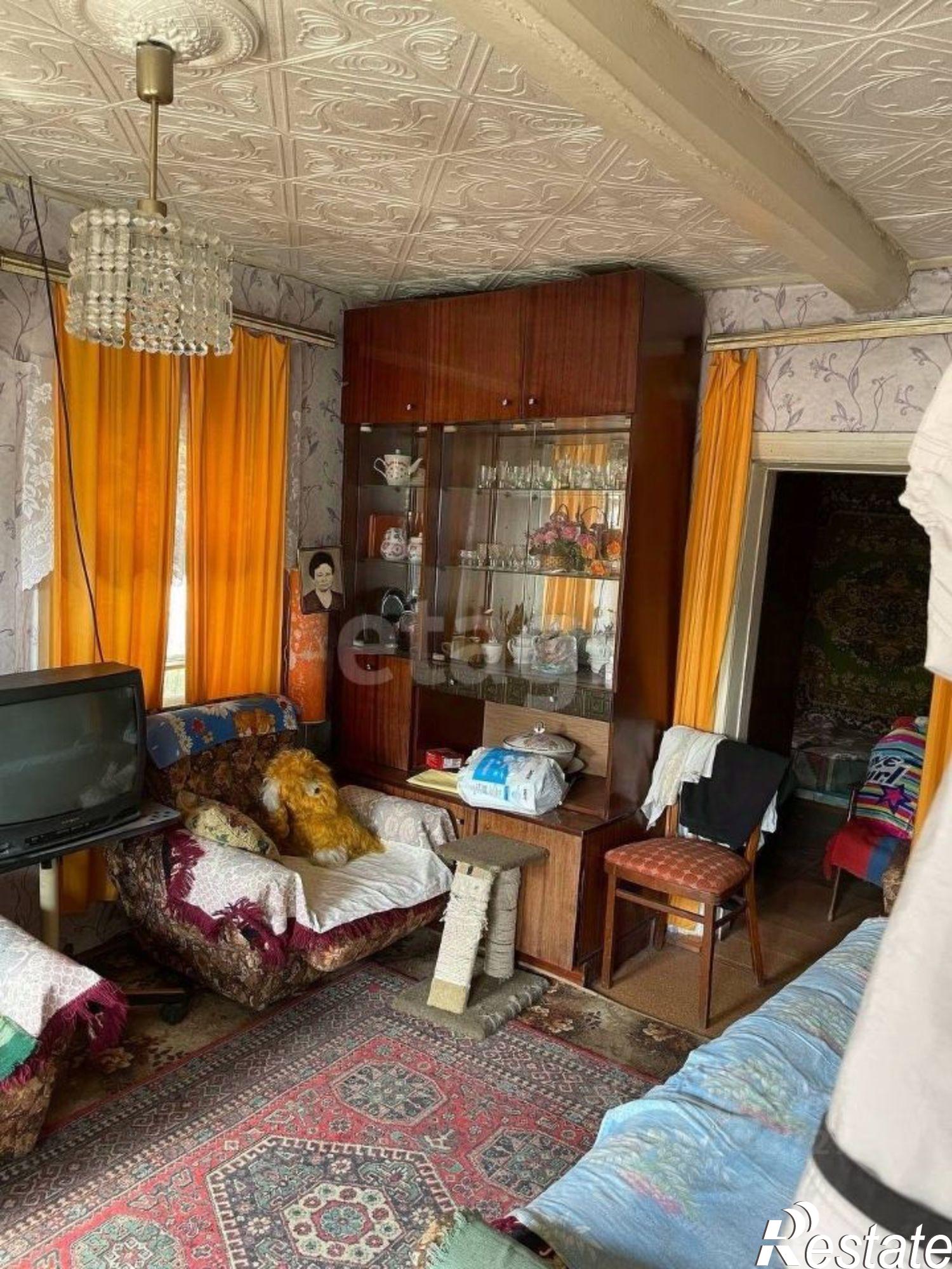 Купить дачу, дом, коттедж за 1 500 000 рублей на Транспортная улица, 8