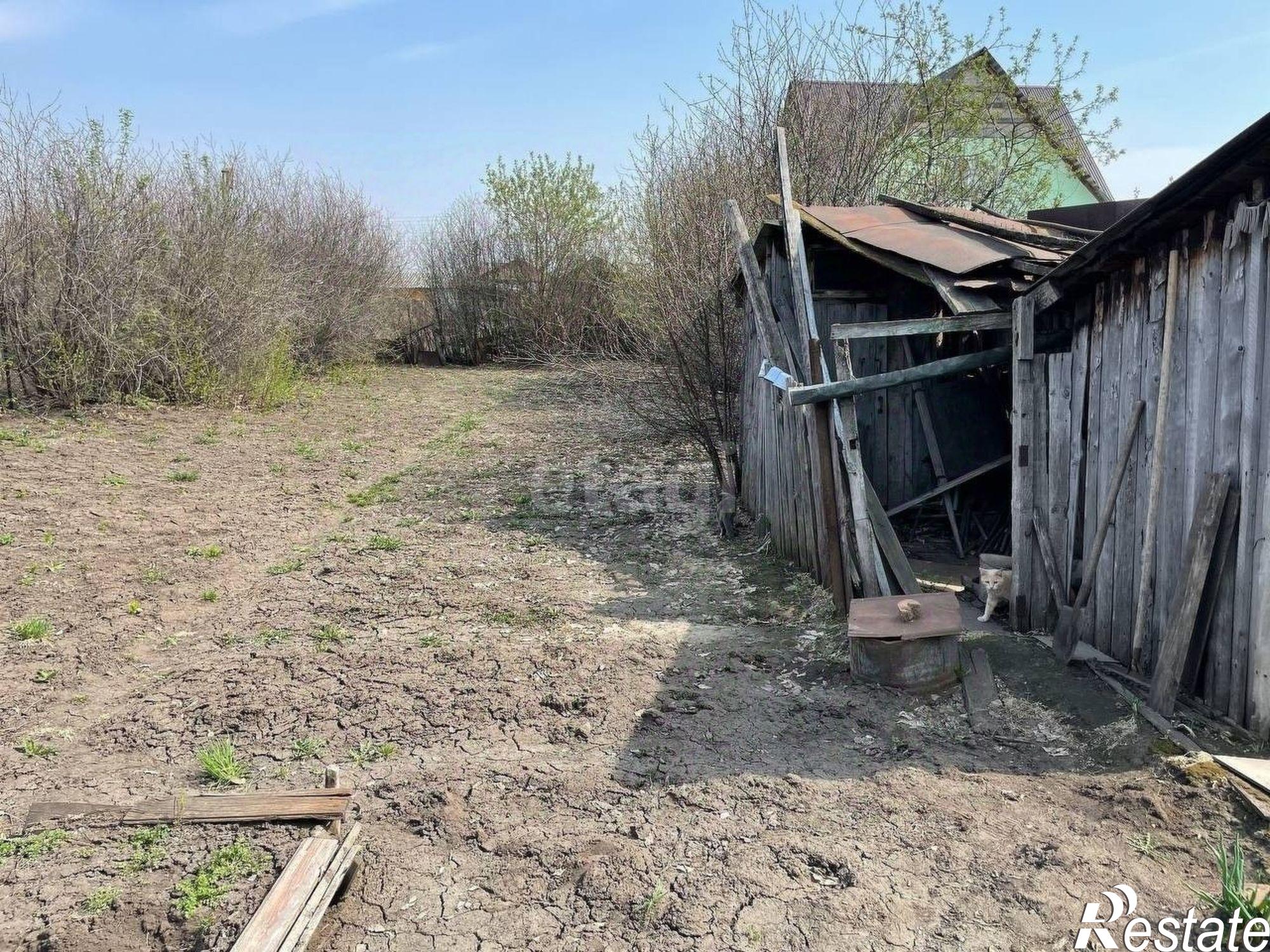 Купить дачу, дом, коттедж за 1 500 000 рублей на Транспортная улица, 8