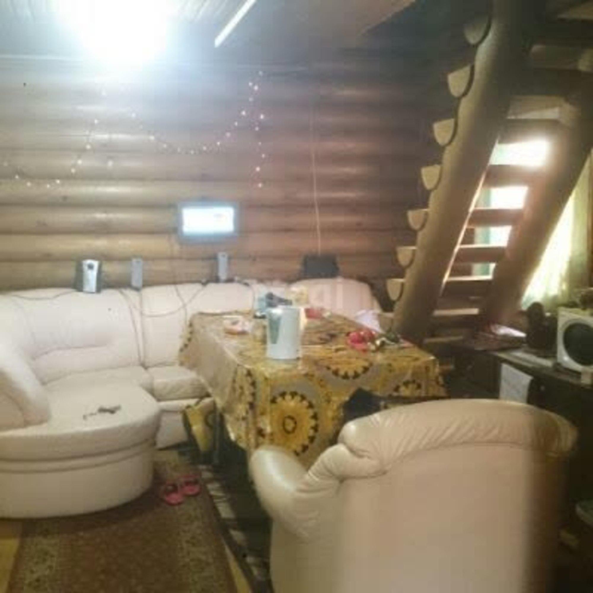 Купить дачу, дом, коттедж за 3 500 000 рублей на Новый Уренгой