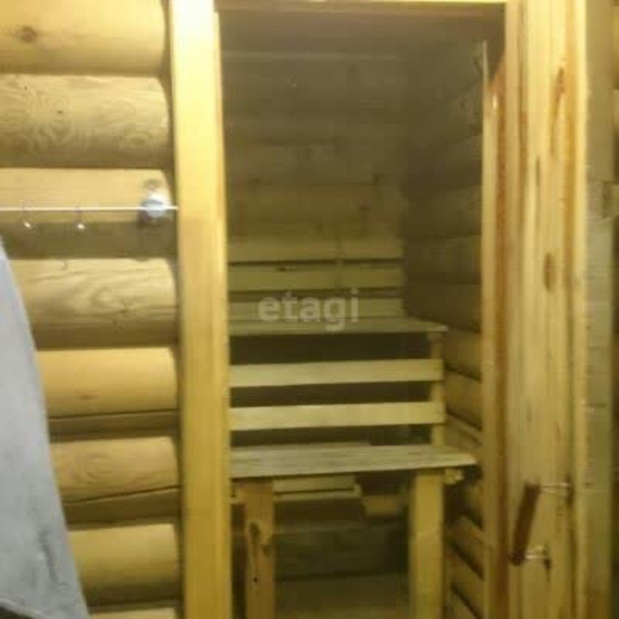 Купить дачу, дом, коттедж за 3 500 000 рублей на Новый Уренгой