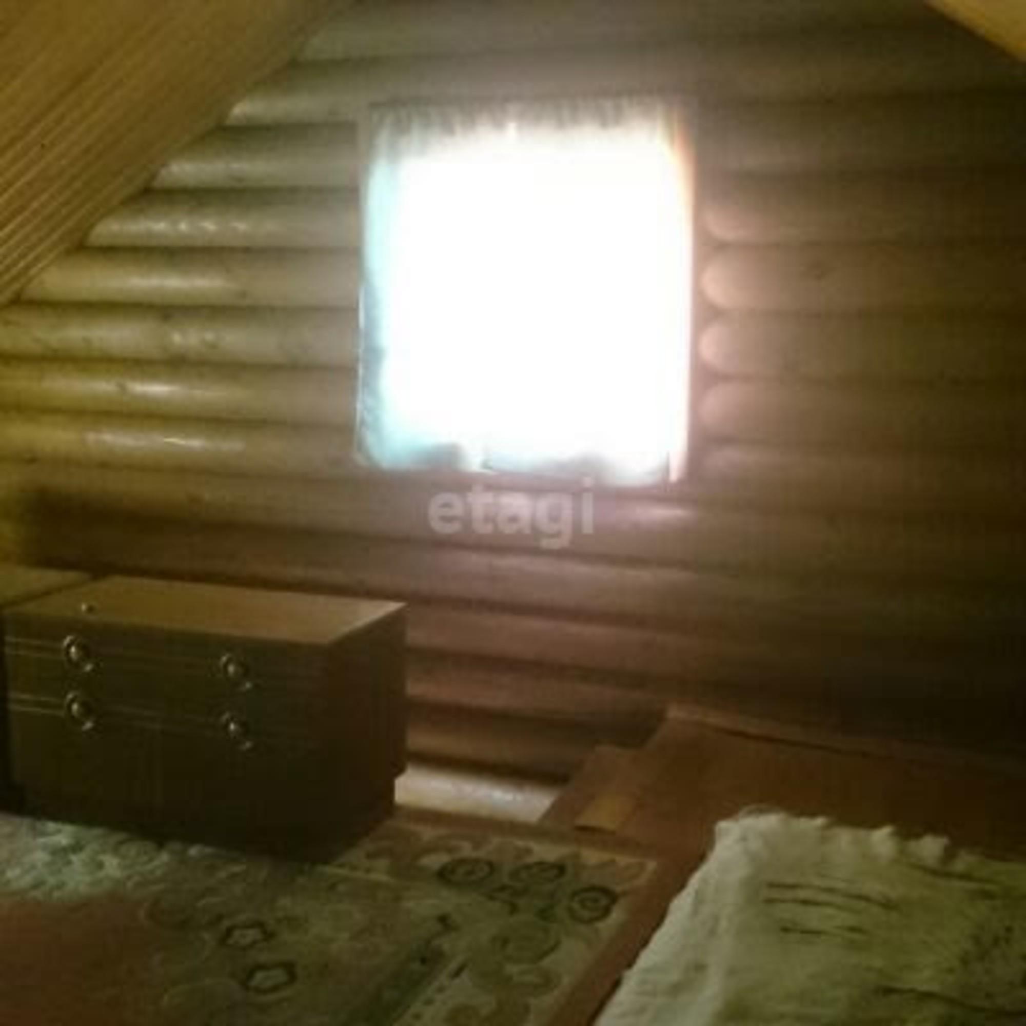 Купить дачу, дом, коттедж за 3 500 000 рублей на Новый Уренгой