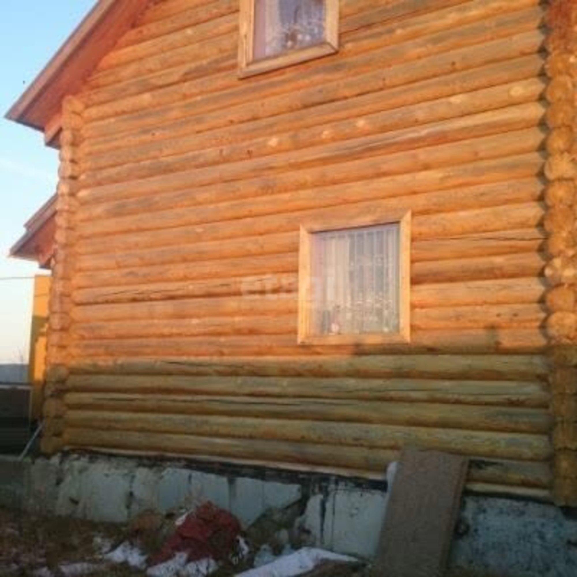 Купить дачу, дом, коттедж за 3 500 000 рублей на Новый Уренгой