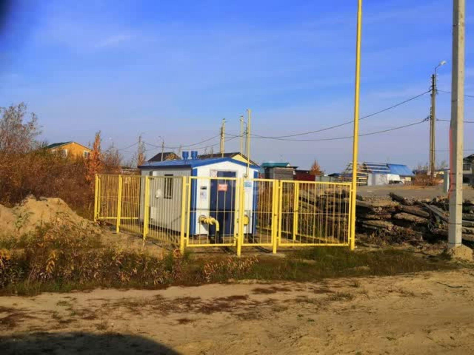 Купить дачу, дом, коттедж за 3 500 000 рублей на Новый Уренгой