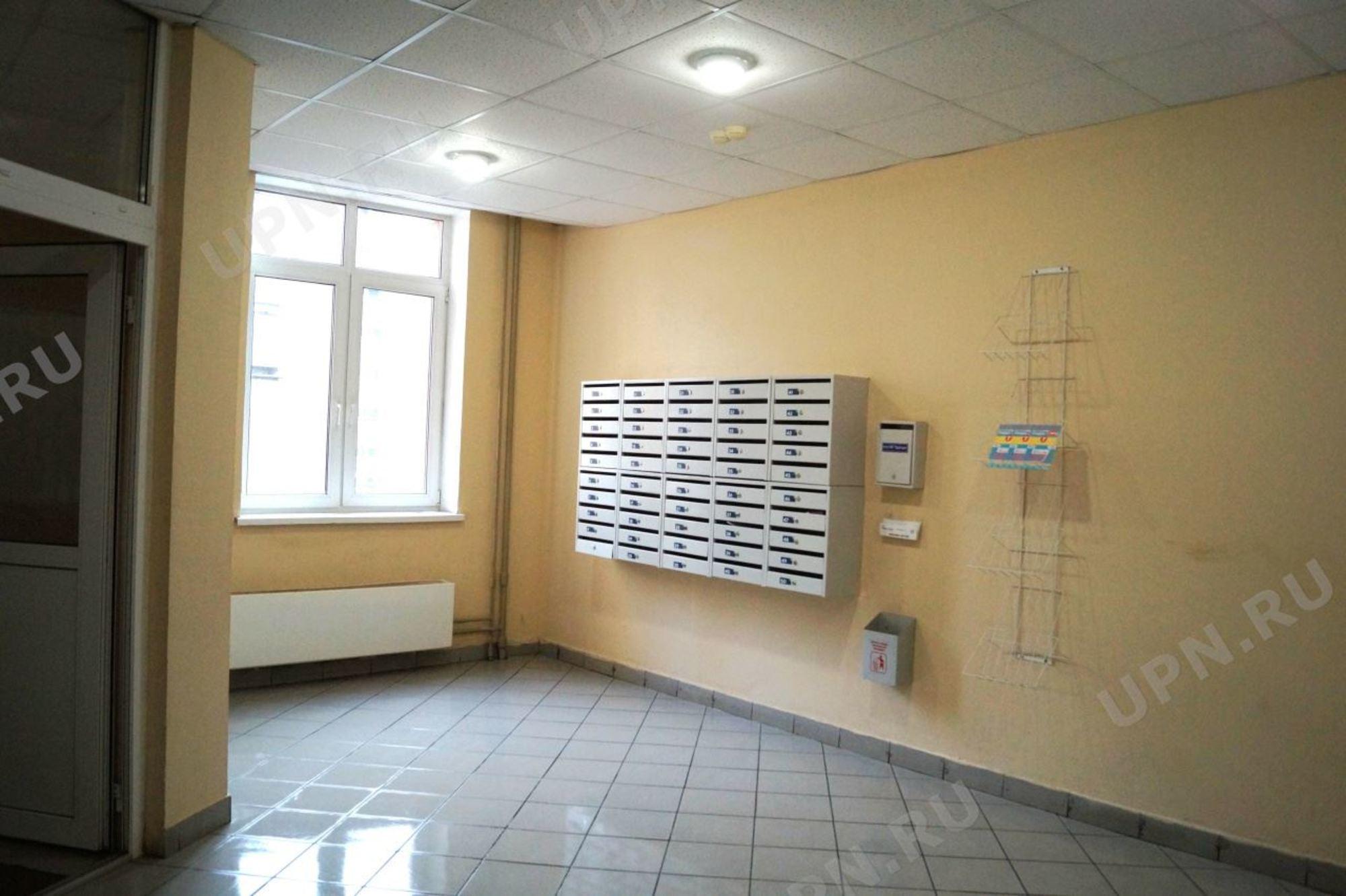 Купить квартиру за 12 690 000 рублей на белинского, 180