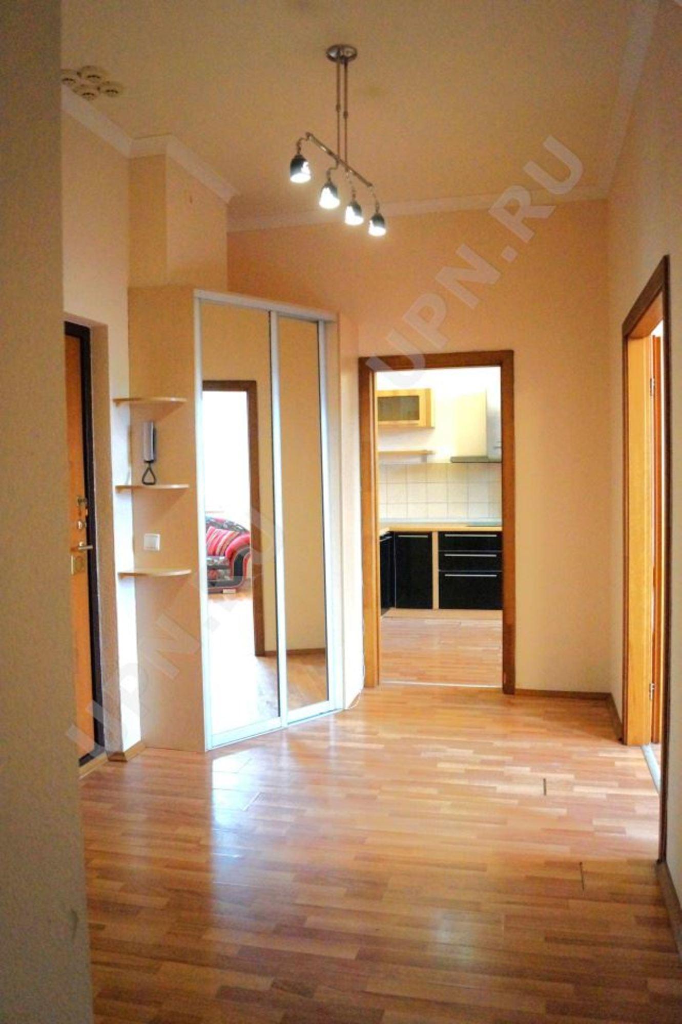 Купить квартиру за 12 690 000 рублей на белинского, 180
