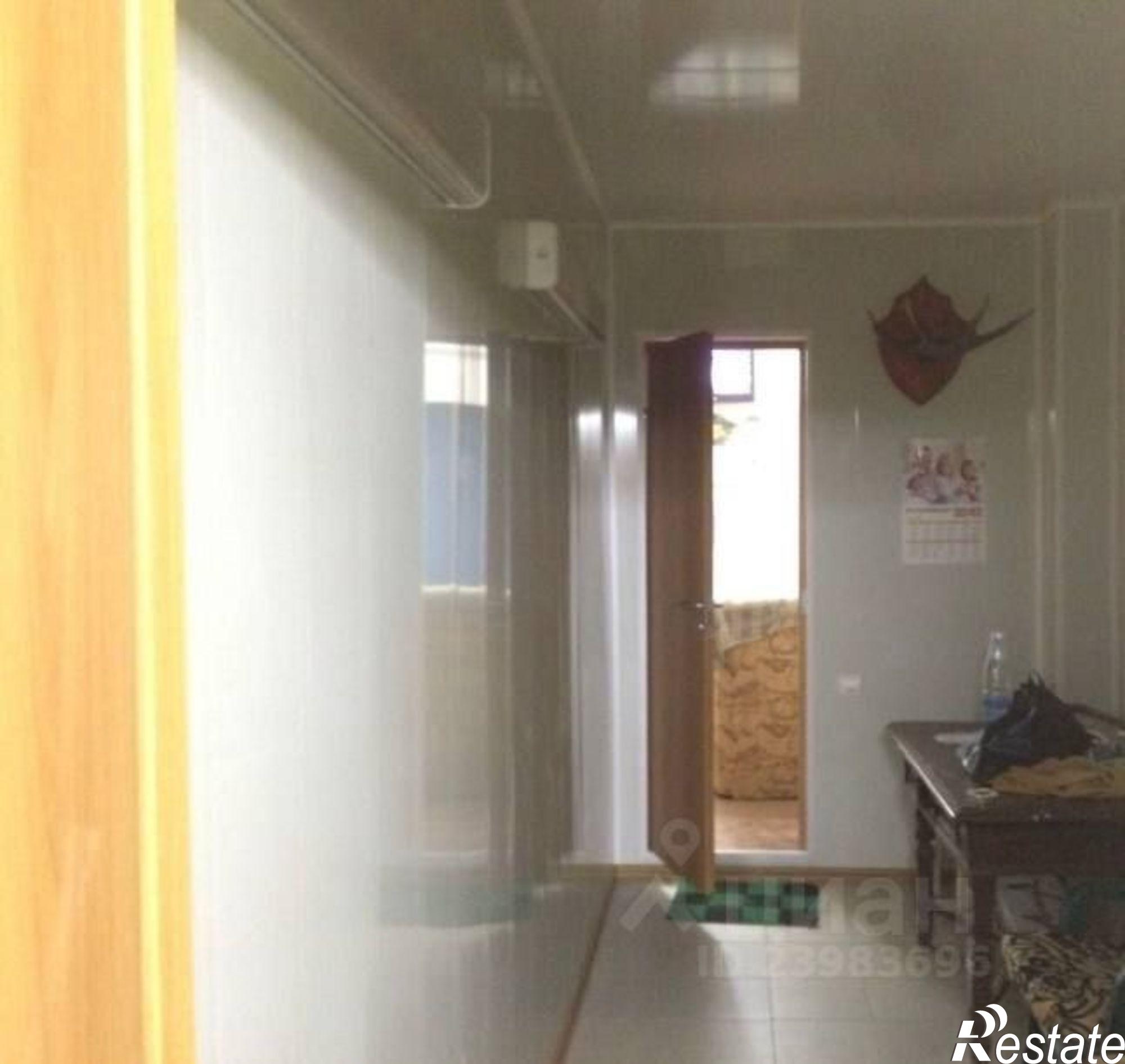 Купить ОСЗ, отдельно стоящее здание за 33 071 200 рублей на ул Неделина, 27