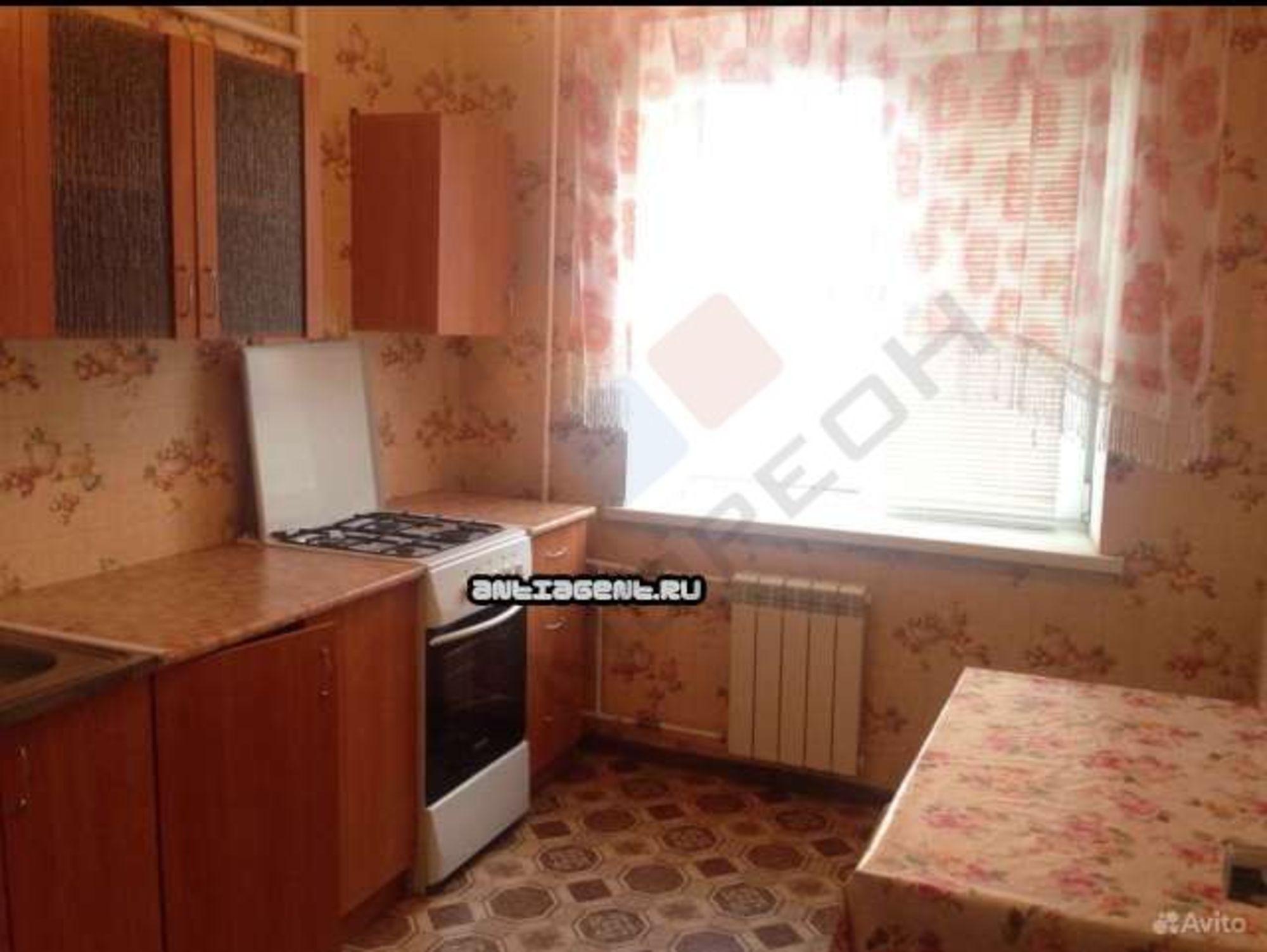 Сдать квартиру за 20 000 рублей на Трудовой Славы ул, 25