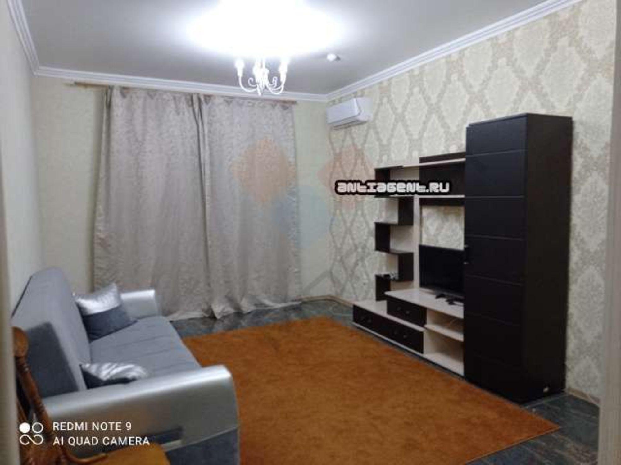 Сдать квартиру за 23 000 рублей на Репина пр-д, 3