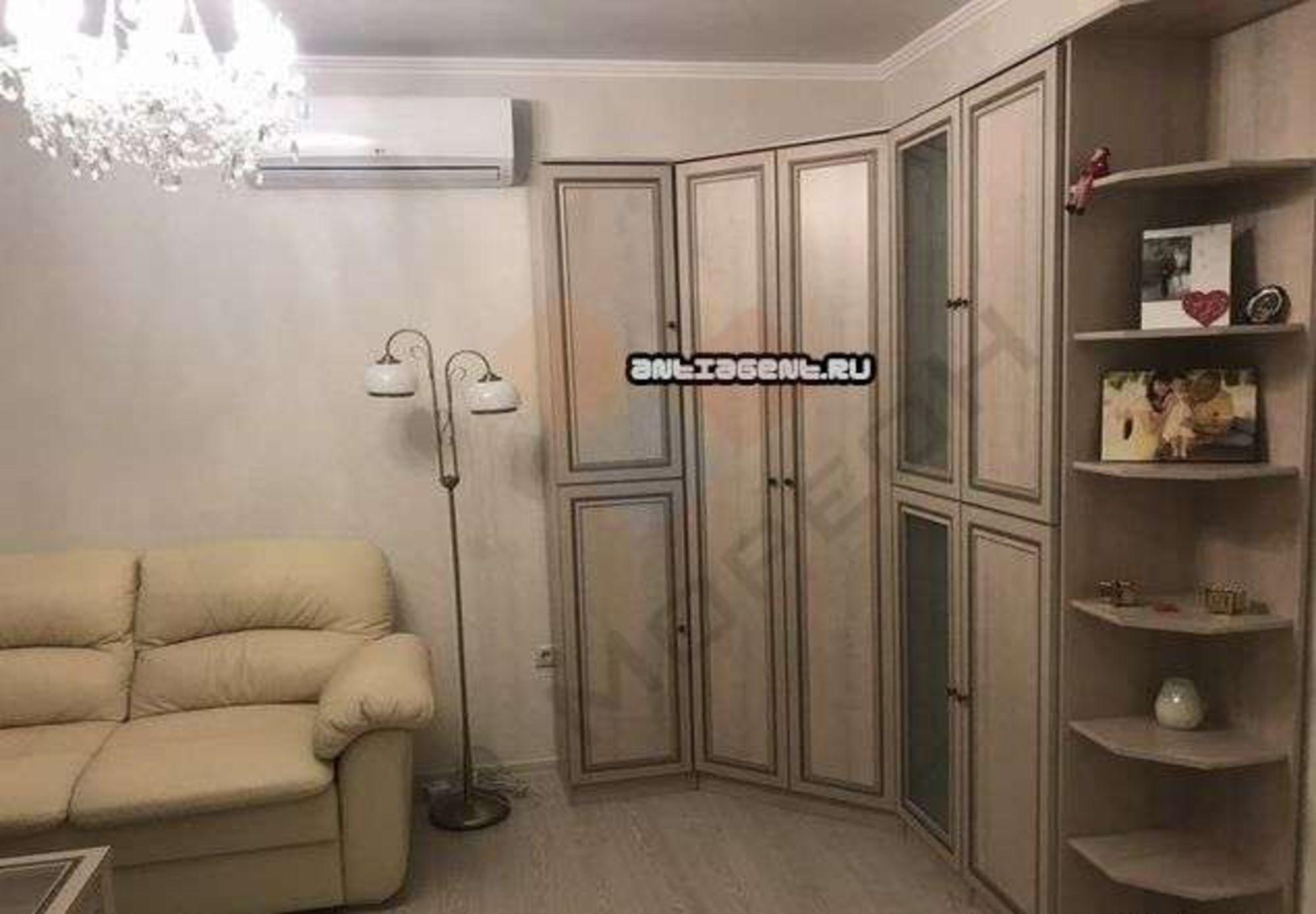 Сдать квартиру за 38 000 рублей на М.Е. Соколова ул, 86