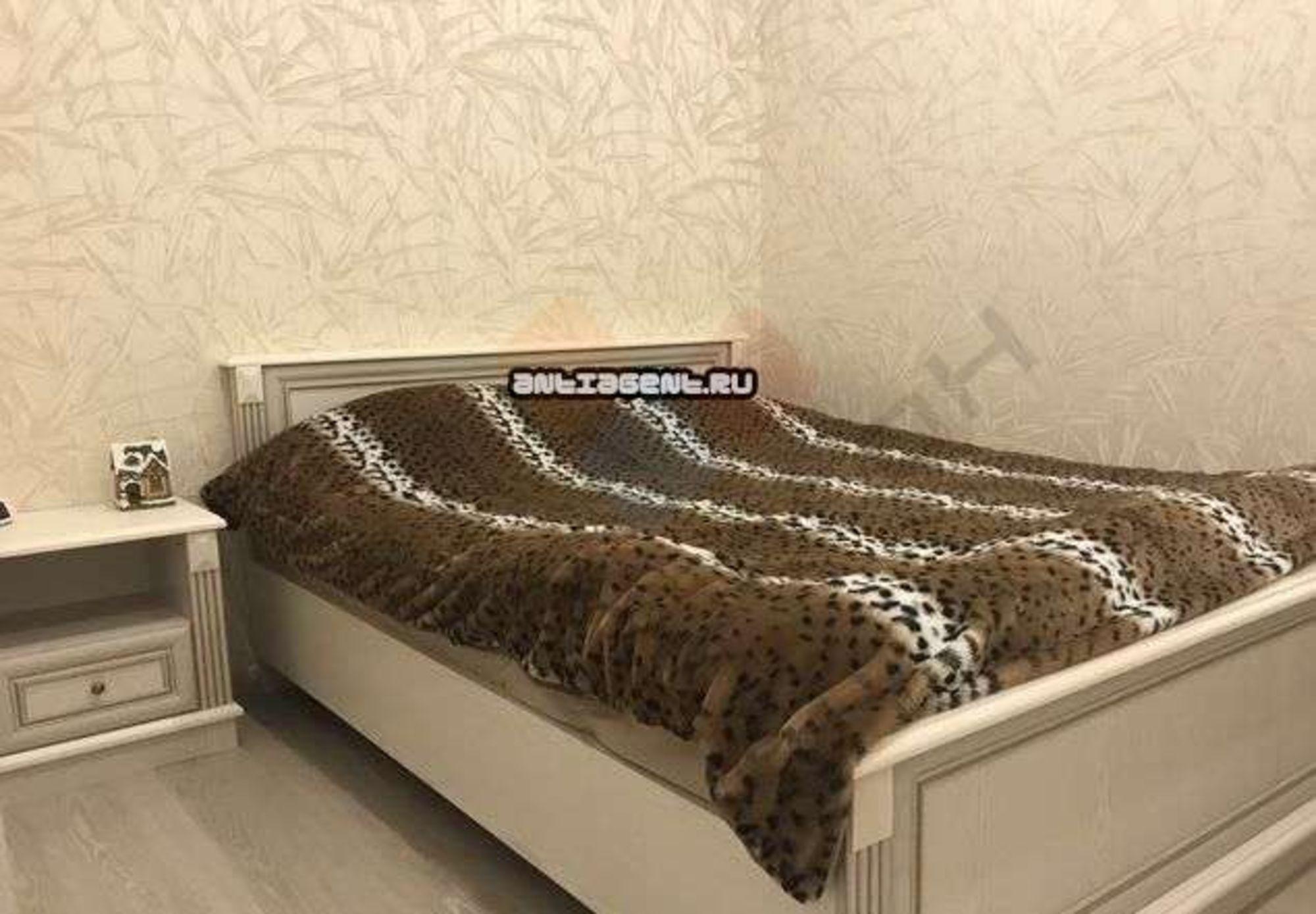 Сдать квартиру за 38 000 рублей на М.Е. Соколова ул, 86